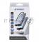 Док-станция Type-C Gembird UHB-D4, 10в1: 3xUSB3.1, Type-C PD87W, Jack 3.5, SD/TF, HDMI, RJ45, VGA, кабель 15см, алюминий