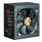 Блок питания Zalman ZM850-TMX2SE, 850W, ATX12V v3.1, APFC, 12cm Fan, 80+ Gold Gen5.1, Full Modular, Retail