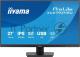 Монитор Iiyama 27 ProLite XU2793HSU-B7 черный IPS LED 1ms 16:9 HDMI M/M матовая 250cd 178гр/178гр 1920x1080 100Hz DP FHD USB 3.8кг