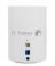 Бесшовный Mesh роутер SNR SNR-M522-G11 AC1200
