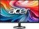 Монитор Acer 27 R272G0yi черный IPS LED 1ms 16:9 HDMI матовая 1500:1 250cd 178гр/178гр 1920x1080 120Hz VGA FHD 4.65кг