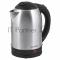 Чайник электрический Homestar HS-1009 (1,8 л) стальной