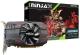 Видеокарта Ninja (Sinotex) GTX750Ti PCIE (640SP) 4GB 128-bit GDDR5 DVI HDMI CRT