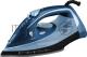 Утюг LEONORD LE-1808 синий (108252)