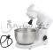 Миксер планетарный LEONORD LE-1778 белый (108982)