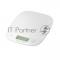 Весы кухонные MAXVI KS101P white