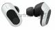 Игровая гарнитура Sony INZONE BUDS WF-G700N, белый