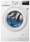 Стиральная машина Electrolux EW6F2281E пан.англ. загр.фронтальная макс.:8кг белый