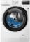 Стиральная машина Electrolux EW6F2492E пан.англ. загр.фронтальная макс.:9кг