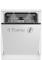 Встраиваемая посудомоечная машина Beko BDIN38530A
