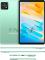 Планшет Teclast T50 Mini G99 T606 (1.6) 8C RAM8Gb ROM128Gb 8.68 IPS 1340x800 4G Android 15 зеленый 13Mpix 5Mpix BT WiFi microSD 1Tb 5100mAh 14hr