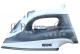 Утюг RENOVA SI22T-35G