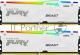 Память DDR5 2x16GB 6400MHz Kingston KF564C32BWEAK2-32 Fury Beast RGB RTL Gaming PC5-51200 CL32 DIMM 288-pin 1.4В kit dual rank с радиатором Ret