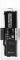 Память DDR5 16GB 6400MHz Kingston KF564C32BBEA-16 Fury Beast RGB RTL Gaming PC5-51200 CL32 DIMM 288-pin 1.4В single rank с радиатором Ret