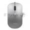 Мышь проводная SMARTBUY (SBM-288-G) серый металлик