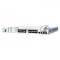 Коммутатор CISCO Catalyst 1300 24x 10/100/1000 Ethernet ports RJ-45, 4x 10G SFP+ uplinks, Fanless, C1300-24T-4X
