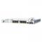Коммутатор CISCO Catalyst 1300 24x 10/100/1000 RJ-45 PoE+, 4x 10Gb SFP+ uplinks, PoE+ 195W, Fanless, C1300-24P-4X