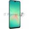 Смартфон Samsung Galaxy A26 5G SM-A266B 8/256Gb мятный