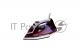 Утюг SAKURA SA-3072CR