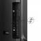 Телевизор 55 HISENSE 55E7Q RU