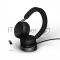 Гарнитура беспроводная Jabra Evolve2 75, Link380a MS Stereo Black (PN: 27599-999-999)