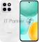 Смартфон HONOR X6c 6/128GB 5109BWDX WHITE