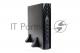 Источник питания SKAT-UPS 2000 RACK+4x9Ah ИБП 1800 Вт, On-Line, синус, встроенные АКБ 4 шт. (9Ah)