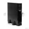 Источник бесперебойного питания ИБП Бастион RAPAN-UPS 2000 RACK+4x9Ah (1400 Вт, Line-interactive, встроенные АКБ 4 шт.x 9Ah){8959}