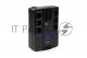 Источник бесперебойного питания Бастион SKAT-UPS 800-AID-IN-1x9 220В 480Вт дисплей 1АКБ 9Ач внутр. меандр. (8935)