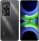 Смартфон HUAWEI NOVA Y63 6/128GB GFY-LX1 51098HTY BLACK