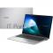 Ноутбук ASUS ExpertBook P1 P1503CVA Intel Core i7 13620H 2400MHz/15.6/1920x1080/32GB/51 SSD/Intel UHD Graphics/Wi-Fi/Bluetooth/Windo 11 Pro (90NX0881-M012Z0_32Win11P) Grey
