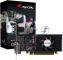 Видеокарта AFOX GT730 2GB GDDR5 648bit DVI/HDMI 1FAN LP(AF730-2048D5L2) RTL