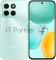 Смартфон HONOR X6c 6/128GB 5109BTEA GREEN HONOR