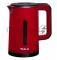 Чайник электрический KELLI KL-1375 красный