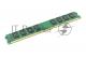 Модуль памяти Kingston DDR3 8ГБ 1866 MHz PC3-14900