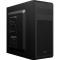 Корпус Aerocool  / Formula [System Integration Series] SI-5101 , ATX, без БП, 195x410x385 мм (ШхВхГ), 1х USB3.0 + 2х USB2.0, сталь 0,5 мм