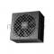 Блок питания ПК/ Power Supply PCCooler, 850W 80+ Gold (ATX, 3.1, Full modular, 1x24(20+4)pin, 2xCPU 8(4+4)pin, 3xPCIe*2 8(6+2)pin, 1x12VHPWR, 7xSATA*3, 2xMOLEX4pin, Active, 120x120mm, 140x150x86mm, APFC, OVP/UVP/SCP/OPP/OCP/OTP/SPD, black)