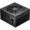 Блок питания ПК/ Power Supply PCCooler, 750W 80+ Gold (ATX, 3.1, Full modular, 1x24(20+4)pin, 2xCPU 8(4+4)pin, 2xPCIe*2 8(6+2)pin, 1x12VHPWR, 7xSATA*3, 2xMOLEX4pin, Active, 120x120mm, 140x150x86mm, APFC, OVP/UVP/SCP/OPP/OCP/OTP/SPD, black)