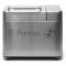 Хлебопечка Garlyn Home BR-1000 серебристый