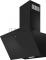 Вытяжка Weissgauff Yota 600 Touch Black Glass