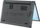 Ноутбук CBR LP-SMCR-1503 15.6 FHD IPS (Intel Celeron N5095(2GHz) /8Gb DDR4 / 256Gb M.2 SSD / Intel UHD Graphics / RJ45 / Windows 11 Pro /4800mAh /пластик)