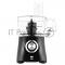 Кухонный комбайн HITT HT-5701