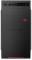 Компьютер IRU Planio 310H6SEV MT i5 13400 (2.5) 16Gb SSD512Gb UHDG 730 FreeDOS GbitEth 400W черный (RUS) (2112914)