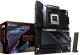 Материнская плата GigaByte B850 Aorus Elite WiFi7 rev. 1.1