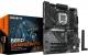 Материнская плата GigaByte B850 Gaming WIFI6