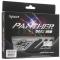 Оперативная память Apacer Panther RGB 16GB DDR5 DIMM PC5-48000 (AH5U16G60C6229BAA-1)