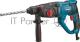 Перфоратор Кратон RHE-1200-26 патрон:SDS-plus уд.:3Дж 1200Вт (кейс в комплекте)