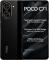 Смартфон POCO C71 RU 3/64Gb черный