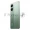 Смартфон POCO X7 Pro 5G 8/256Gb зеленый