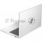 Ноутбук HP EliteBook 840 G11 Core Ultra 5 125U 16Gb SSD512Gb Intel Graphics 14 WUXGA (1920x1200) Windows 11 Pro 64 silver WiFi BT Cam (A36XSET)